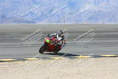 media/Mar-09-2025-TrackXperience (Sun) [[4c2000c718]]/4-Level 1/Session 4 Bowl/